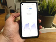 Aha-Effekte beim Energiesparen