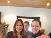 CDU sieht Chance auf einen Wechsel in der Stadt