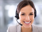 Gute Vorsätze durchhalten: Fachleute geben Tipps DAK-Gesundheit im Main Taunus Kreis schaltet am 26. Januar kostenlose Hotline