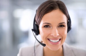 Gute Vorsätze durchhalten: Fachleute geben Tipps DAK-Gesundheit im Main Taunus Kreis schaltet am 26. Januar kostenlose Hotline