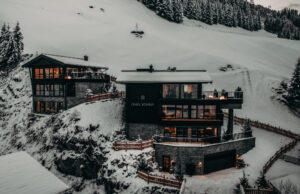 „Wenn der Onkl Xonna nur wüsste…“