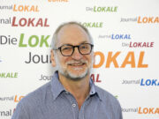 Bleierne Müdigkeit trotz strahlendem Sonnenschein