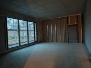 Paralleler Innenausbau in Kita-Neubauten