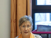 Stets den Menschen zugewandt und kompetent ABSCHIED > Gemeindesekretärin Hildegund Heucher geht in Ruhestand