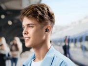 Warum Sie ein In-Ear-Bluetooth-Headset brauchen