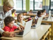 Vorteile von Laptops für Studenten