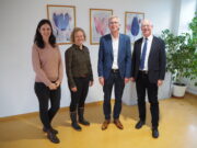 Kann den ganzen Tag genutzt werden