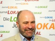Michael Glöckner – Ihr Mediaberater mit lokaler Expertise