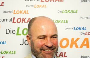 Michael Glöckner – Ihr Mediaberater mit lokaler Expertise