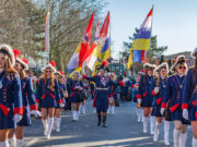 Vereine vor immer größeren Herausforderungen FASTNACHT > Nieder-Olmer Umzug 2023 findet voraussichtlich statt