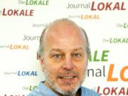 Peter Stiller – Erfahrener Mediaberater für Ihre lokale Werbung