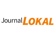 Werbung in Mainz schalten – Mediadaten Journal LOKAL