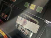 Stadtpolizei kontrolliert Gaststätten: Gefährliche Kohlenmonoxidwerte und Gesetzesverstöße