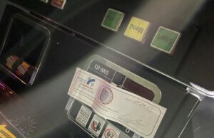 Stadtpolizei kontrolliert Gaststätten: Gefährliche Kohlenmonoxidwerte und Gesetzesverstöße