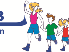 Rope Skipping ist mehr als nur Seilspringen