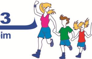 Jahreshauptversammlung 2024 des TV 1883 Bischofsheim