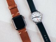 5 Vorteile von Smartwatches gegenüber herkömmlichen Uhren