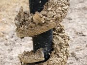 Untersuchungen auf der Eselswiese schreiten voran