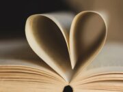 Bücher-Flohmarkt in der Bücherei