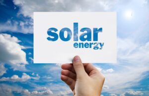 Solarmobile selbstgemacht: Workshop zu Sonnenergie im Stadt- und Industriemuseum Rüsselsheim