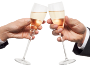 Die SKG Bauscheim Abtl. Wandern, lädt zum Traditionellen Neujahrsempfang ein