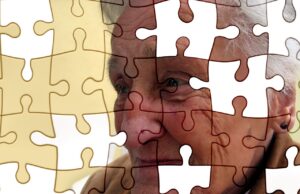 Gesprächskreis für Angehörige von Demenzerkrankten in Groß-Gerau