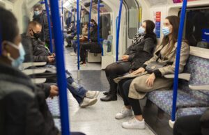 Fahrt mit Führung ins Museum Judengasse Frankfurt