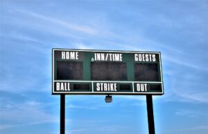 Das Phänomen der wetten live