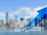 Standortranking der DDW bestätigt erneut: Der Wirtschaftsstandort Rüsselsheim am Main macht weiter Fortschritte