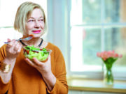 So bleibt das Immunsystem auf Trab