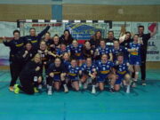 Die Ischn siegen im Vier-Punkte-Spiel