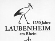 1250 Jahre Laubenheim