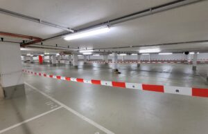 PMG halbiert Stromverbrauch