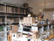 Vom TV-Experiment zum Online-Laden