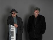 Restkarten für „Erich Kästner-Abend“ am 11. März EVENT Jetzt noch Tickets sichern!