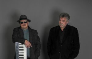 Restkarten für „Erich Kästner-Abend“ am 11. März EVENT Jetzt noch Tickets sichern!