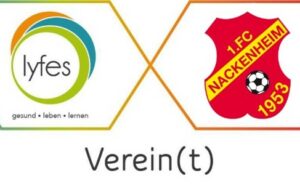 Mit vereinten Kräften! SPENDENAUFRUF Erweiterung der Skateanlage auf Lakis Freizeitanlage