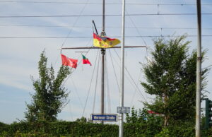 Geschwindigkeitskontrollen gefordert und abgelehnt