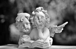 Friedhofsverwaltung Ginsheim-Gustavsburg bittet um Einhaltung geltender Vorschriften