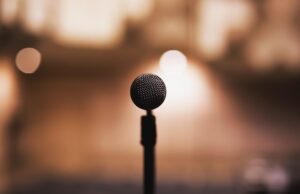 Rock, Soul und Blues im Christian-Georg-Schütz Park