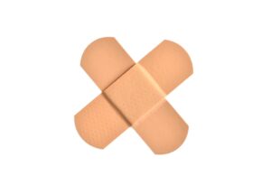 Erst-Hilfe-Kurs für Kinder im Grundschulalter