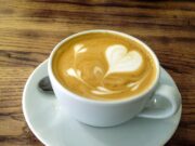 Auf einen Kaffee mit dem Bürgermeister