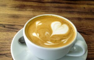 Neue Gruppe von „Gemeinsam statt einsam“