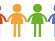 Kulturregion lädt ins Rüsselsheimer Stadt- und Industriemuseum Frauenarbeit - Frauenleben