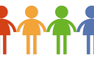 Kulturregion lädt ins Rüsselsheimer Stadt- und Industriemuseum Frauenarbeit - Frauenleben