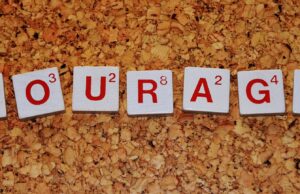 Internationale Wochen gegen Rassismus im Kreis Groß-Gerau „Misch dich ein“: Zivilcourage zählt