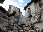 Stadtwerke unterstützen Türkei-Hilfe Decken, Kleidung und andere Artikel können am Donnerstag abgegeben werden