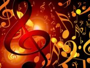 Serenade mit Arrangements klassischer Werke