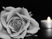 Stadt Rüsselsheim spricht Beileid für die Erdbeben-Opfer in der Türkei und Syrien aus