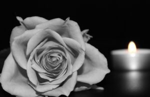 Stadt Rüsselsheim spricht Beileid für die Erdbeben-Opfer in der Türkei und Syrien aus